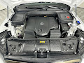 2027 Mercedes-Benz GLS GLS 450