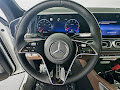 2027 Mercedes-Benz GLS GLS 450