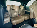 2027 Mercedes-Benz GLS GLS 450