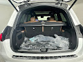 2027 Mercedes-Benz GLS GLS 450