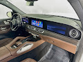2027 Mercedes-Benz GLS GLS 450