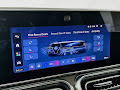 2027 Mercedes-Benz GLS GLS 450