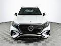 2027 Mercedes-Benz GLS GLS 450