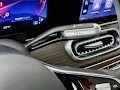 2027 Mercedes-Benz GLS GLS 450