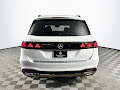 2027 Mercedes-Benz GLS GLS 450