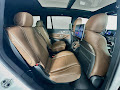 2027 Mercedes-Benz GLS GLS 450