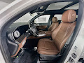 2027 Mercedes-Benz GLS GLS 450