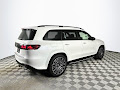 2027 Mercedes-Benz GLS GLS 450