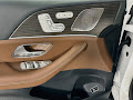 2027 Mercedes-Benz GLS GLS 450