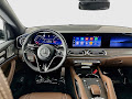 2027 Mercedes-Benz GLS GLS 450