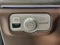 2027 Mercedes-Benz GLS GLS 450