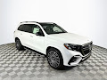 2027 Mercedes-Benz GLS GLS 450