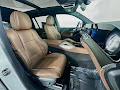 2027 Mercedes-Benz GLS GLS 450