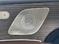 2027 Mercedes-Benz GLS GLS 450