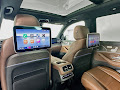 2027 Mercedes-Benz GLS GLS 450