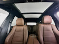 2027 Mercedes-Benz GLS GLS 450