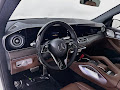 2027 Mercedes-Benz GLS GLS 450
