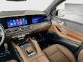 2027 Mercedes-Benz GLS GLS 450