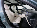 2027 Mercedes-Benz GLC GLC 300