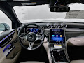 2027 Mercedes-Benz GLC GLC 300
