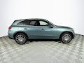 2027 Mercedes-Benz GLC GLC 300