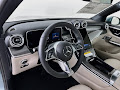2027 Mercedes-Benz GLC GLC 300