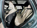 2027 Mercedes-Benz GLC GLC 300