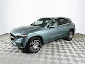 2027 Mercedes-Benz GLC GLC 300