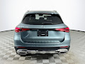 2027 Mercedes-Benz GLC GLC 300