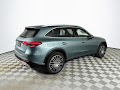 2027 Mercedes-Benz GLC GLC 300