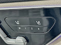 2027 Mercedes-Benz GLC GLC 300