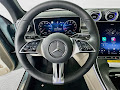 2027 Mercedes-Benz GLC GLC 300