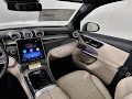 2027 Mercedes-Benz GLC GLC 300
