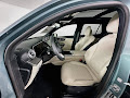 2027 Mercedes-Benz GLC GLC 300
