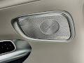 2027 Mercedes-Benz GLC GLC 300