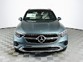 2027 Mercedes-Benz GLC GLC 300