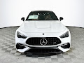 2027 Mercedes-Benz CLE CLE 53 AMG®