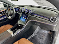 2027 Mercedes-Benz CLE CLE 53 AMG®