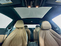 2027 Mercedes-Benz CLE CLE 53 AMG®