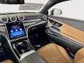 2027 Mercedes-Benz CLE CLE 53 AMG®