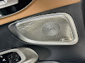 2027 Mercedes-Benz CLE CLE 53 AMG®