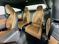 2027 Mercedes-Benz CLE CLE 53 AMG®