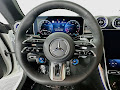 2027 Mercedes-Benz CLE CLE 53 AMG®