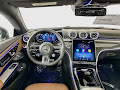 2027 Mercedes-Benz CLE CLE 53 AMG®