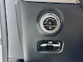 2027 Mercedes-Benz CLE CLE 53 AMG®