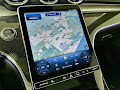 2027 Mercedes-Benz CLE CLE 53 AMG®