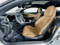 2027 Mercedes-Benz CLE CLE 53 AMG®