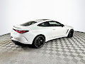 2027 Mercedes-Benz CLE CLE 53 AMG®