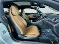 2027 Mercedes-Benz CLE CLE 53 AMG®