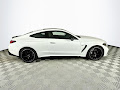 2027 Mercedes-Benz CLE CLE 53 AMG®
